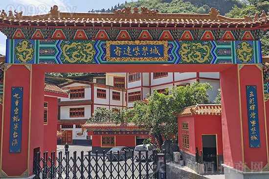 ���ܿ��N���ƣ������Լ��f������OEM������һ�l������(w��)����Įa(ch��n)Ʒ��������