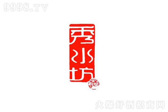 ���ܿ��N�����������Լ��f���㣡OEM������һ�l������(w��)����Įa(ch��n)Ʒ��������