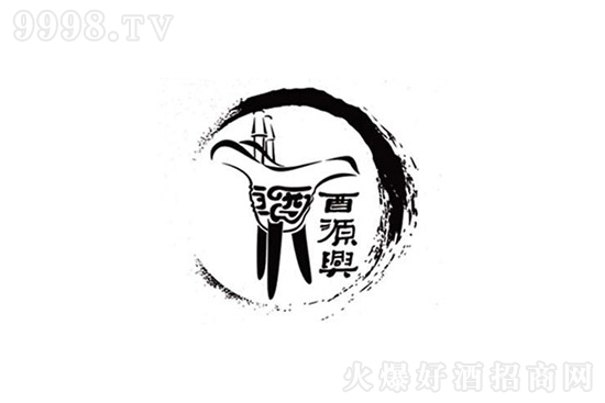 ���ܿ��N�����������Լ��f���㣡OEM������һ�l������(w��)����Įa(ch��n)Ʒ��������