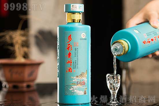 ����F�ݾƘI(y��)��ʾ�