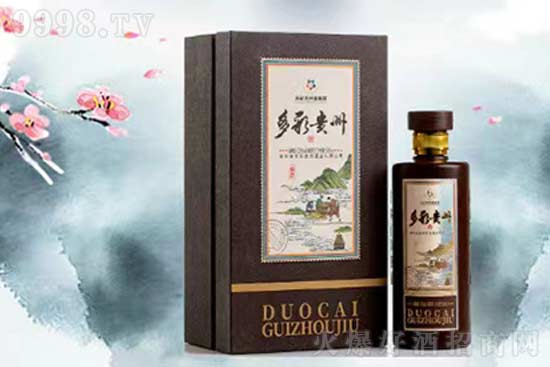 ����F�ݾƘI(y��)��ʾ�