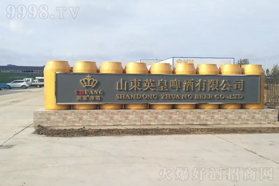 ���ܿ��N���ƣ������Լ��f������OEM������һ�l������(w��)����Įa(ch��n)Ʒ��������