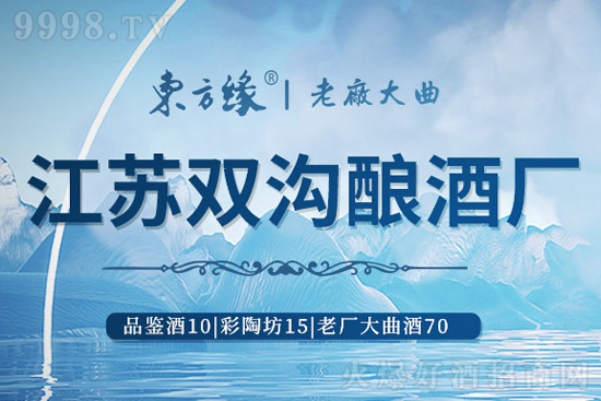 ���ܿ��N�����������Լ��f������OEM������һ�l������(w��)����Įa(ch��n)Ʒ��������