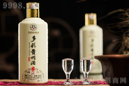 ����F�ݾƘI(y��)��ʾ�