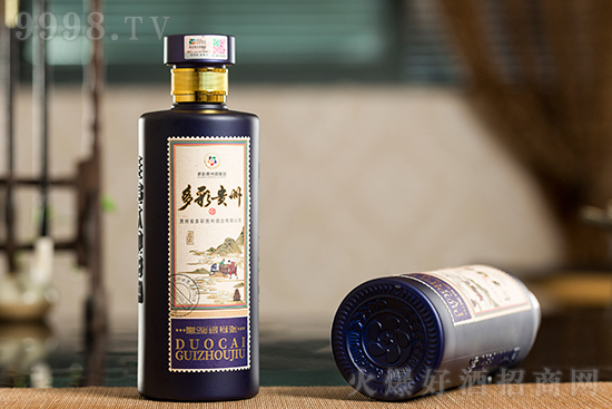 ����F�ݾƘI(y��)��ʾ�