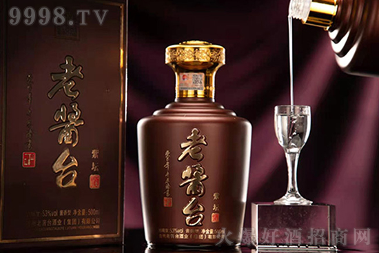 ǧ�|���u��ؔ�����_��������(j��ng)�N����Ρ����á��t�����F�����u�_�o�����