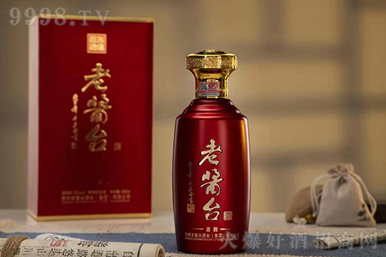 ǧ�|���u��ؔ�����_��������(j��ng)�N����Ρ����á��t�����F�����u�_�o��𰸣�