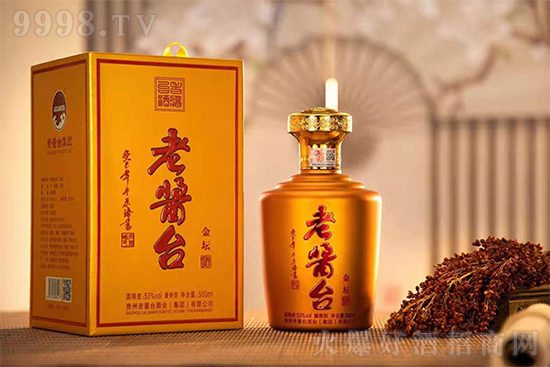 ǧ�|���u��ؔ�����_��������(j��ng)�N����Ρ����á��t�����F�����u�_�o��𰸣�