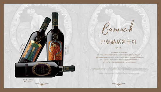 �Ϻ������ƘI(y��)