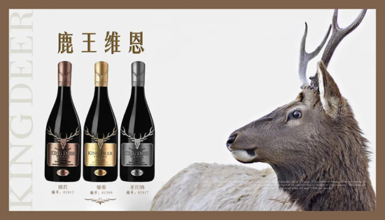 �Ϻ������ƘI(y��)