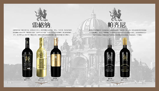 �Ϻ������ƘI(y��)