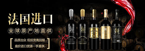 �Ϻ������ƘI(y��)