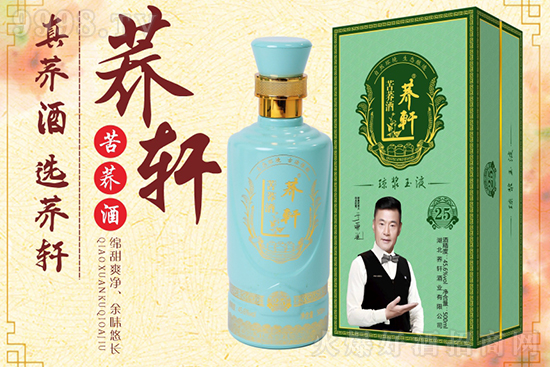 �w܎���w�ƞ�ʲô�ܳɞ��ИI(y��)���R��