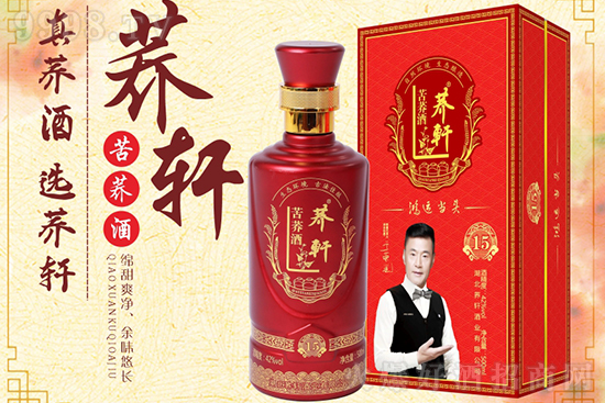 �w܎���w�ƞ�ʲô�ܳɞ��ИI(y��)���R��