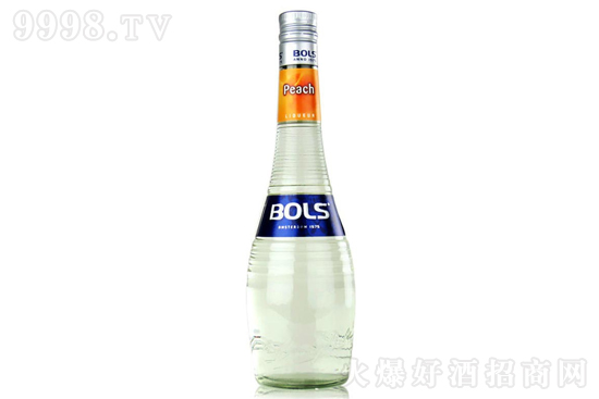 24�㲨ʿ�������ɾ�700ml�r(ji��)���������X��