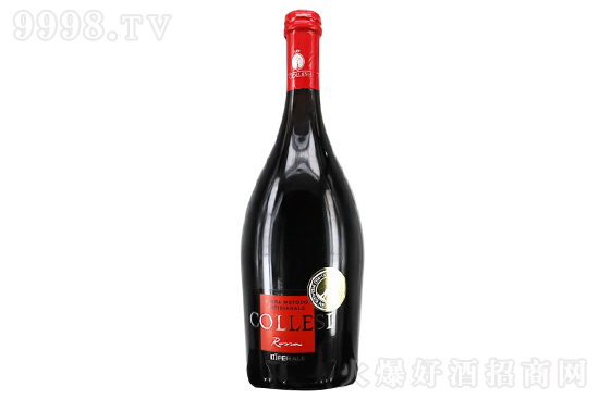 19����������R���_ɯ��ơ��750ml�r�񣬶����X��