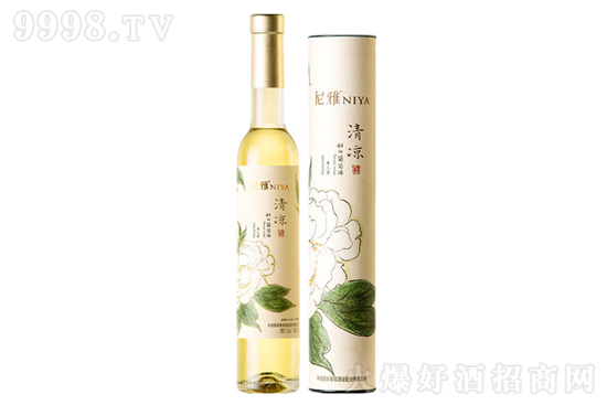 ��������F����������Ѿ�375ml�r�񣬶����X��