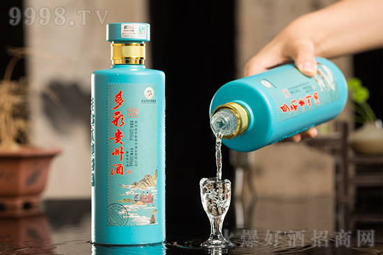 ���u�Ɵᡱ���m(x��)������F�ݾƘI(y��)��ʾ����㓌ռ�u�Ƽt����