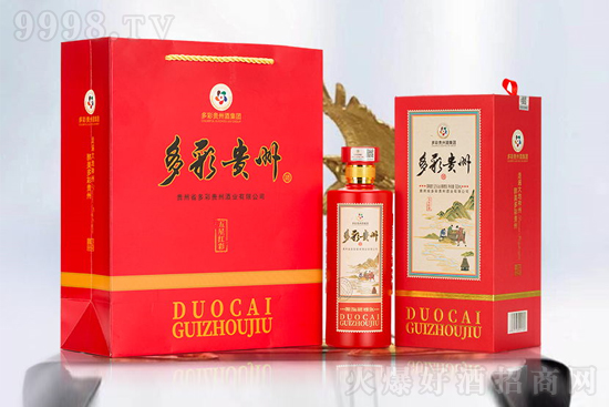 ���u�Ɵᡱ���m(x��)������F�ݾƘI(y��)��ʾ����㓌ռ�u�Ƽt����