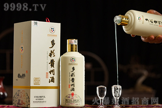 ���u�Ɵᡱ���m(x��)������F�ݾƘI(y��)��ʾ����㓌ռ�u�Ƽt����