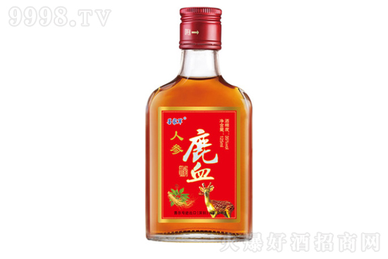 ��ɽ���˅�¹Ѫ��Сƿ�b35�ȡ�12ƿ¹Ѫ�ƃr���F���������X��