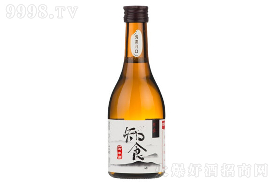 6��֪ʳ���׾�300ml�r�񣬶����X��