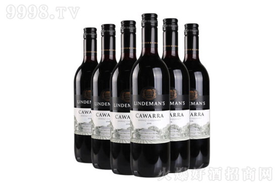 �_(d��)�������O(sh��)���ӳ�ϼ��t���Ѿ�