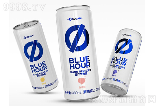 �m��0��0֬�Ϳ��K����ݾ�΢���uβ�ư��ҙ������ѿ�ζ3��330ml��6�ރr(ji��)��