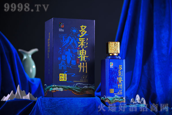 ������yʮ���Y�������(j��ng)�N��ٍ�X�S��r(sh��)�������x����F��������