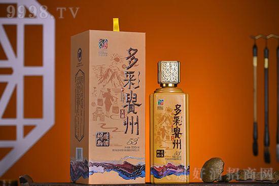 ������yʮ���Y����������(j��ng)�N��ٍ�X�S��r(sh��)�ڣ����x����F��������