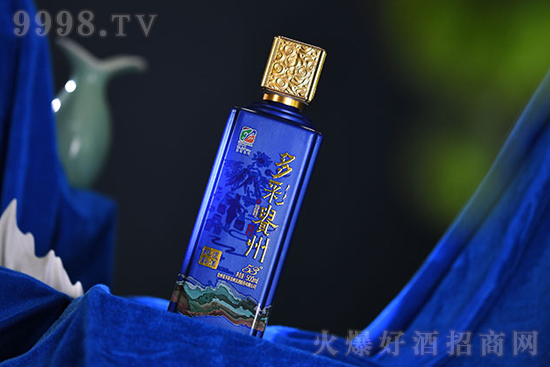 ������yʮ���Y����������(j��ng)�N��ٍ�X�S��r(sh��)�������x����F��������