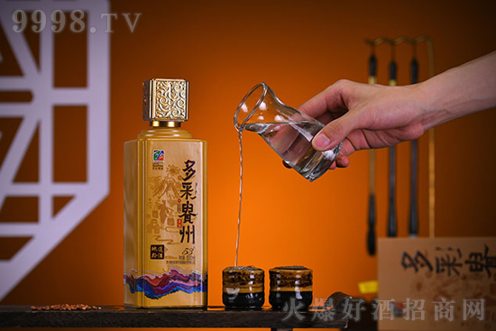 ������yʮ���Y����������(j��ng)�N��ٍ�X�S��r(sh��)�������x����F��������