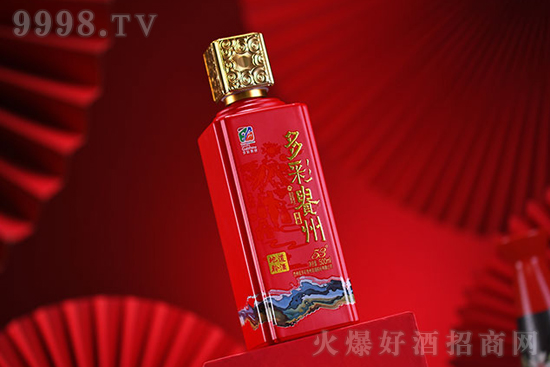 ������yʮ���Y����������(j��ng)�N��ٍ�X�S��r(sh��)�������x����F�����ƣ�