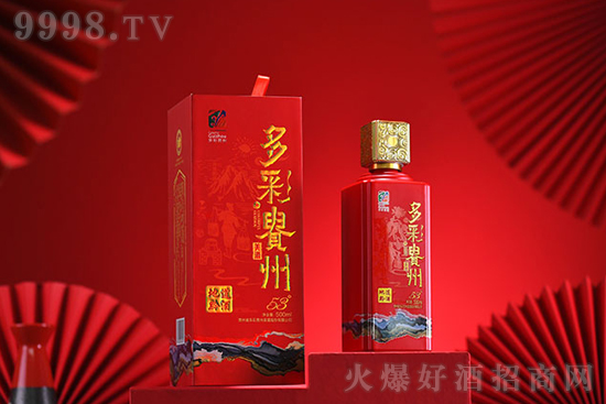 ������yʮ���Y�������(j��ng)�N��ٍ�X�S��r(sh��)�������x����F��������