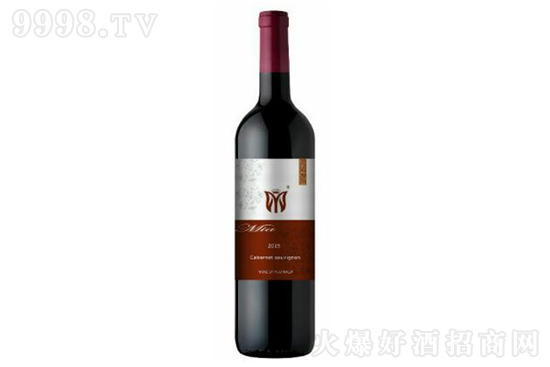 �׋I���f��ϼ��ɼt���Ѿ�750ml�r�񣬶����X��