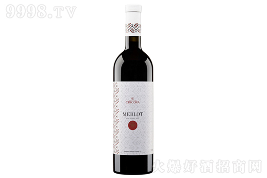 ������߇��W÷��ɼt���Ѿ�750ml�r(ji��)�񣬶����X��