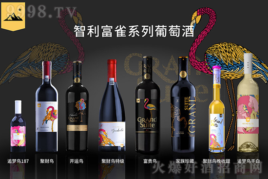 ��Y��������������ȸϵ�����Ѿ������_�ػ����Ј�(ch��ng)��