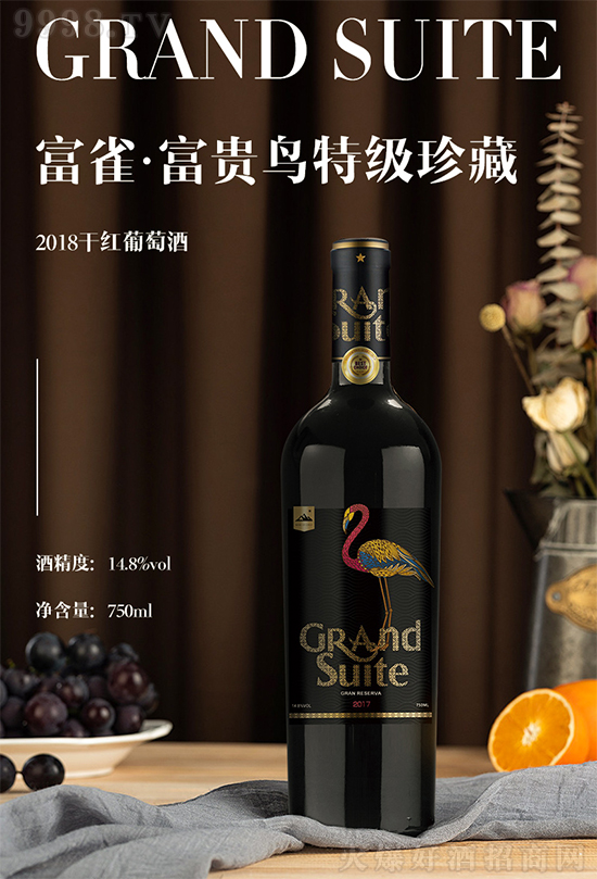 ��Y��������������ȸϵ�����Ѿ������_�ػ����Ј�(ch��ng)��