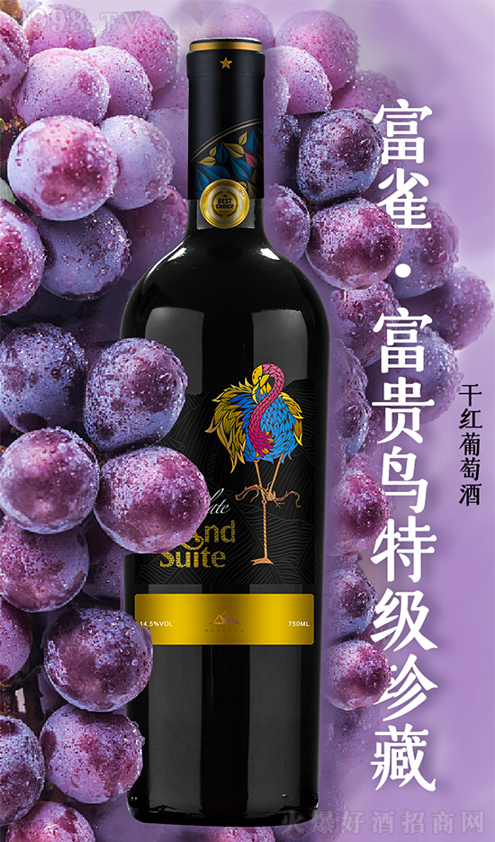 ��Y��������������ȸϵ�����Ѿ������_�ػ����Ј�(ch��ng)��