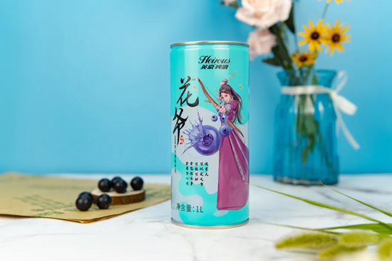 ���﹝(ji��)����"�ƝM�ˈF(tu��n)�A"Ӣ�����ơ�ƶY���b���t