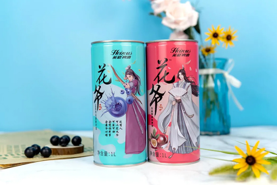 ���﹝(ji��)����"�ƝM�ˈF(tu��n)�A"Ӣ�����ơ�ƶY���b���t