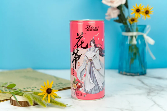 ���﹝(ji��)����"�ƝM�ˈF(tu��n)�A"Ӣ�����ơ�ƶY���b���t