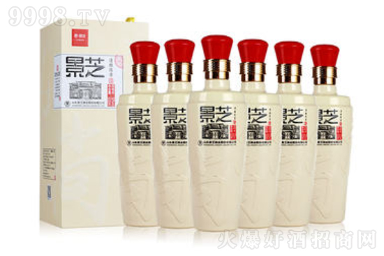 �����ͶY�ƾ�֥�Y�����b�׾ƶY��52�ȃr(ji��)���F���������X��