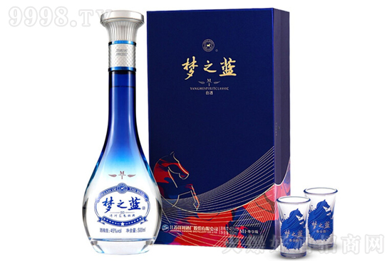 45����Ӊ�(m��ng)֮�{(l��n)��M1�����b������500ml�r(ji��)���������X��