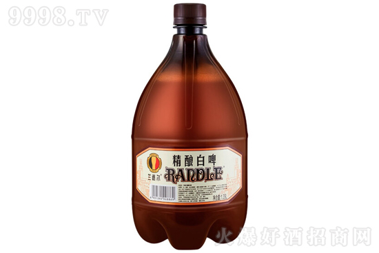 10���m� ���ᄰ�ơ��1.35L�r���������X��