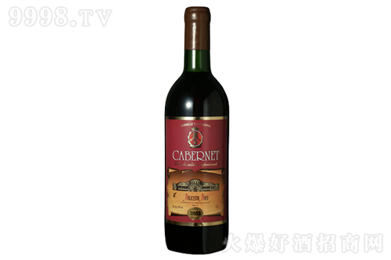 11.5���ܴĻ۲س�ϼ��ɼt���Ѿ�750ml�r���������X��