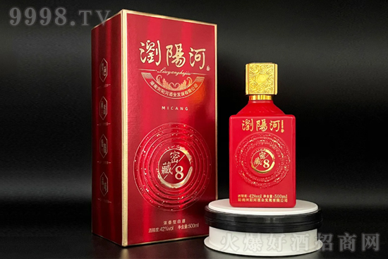 �gꖺ��ܲ�ϵ�о�