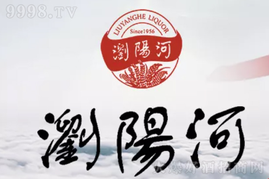 �gꖺ��ܲ�ϵ�о�