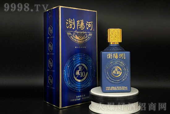 �gꖺ��ܲ�ϵ�о�