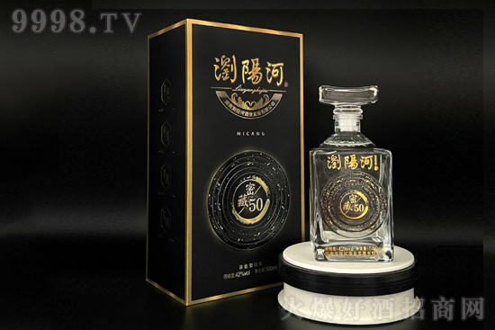 �gꖺ��ܲ�ϵ�о�